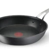 Tefal Jamie Oliver Cook's Classic Slip-let Stegepande 24 Cm -Södahl Butik 3168430310452