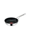Tefal Jamie Oliver Cook's Classics SS Slip-let Stegepande Ø20 Cm -Södahl Butik 3168430310704