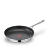 Tefal Jamie Oliver Cook Smart Slip-let Stegepande 20 Cm -Södahl Butik 3168430318779