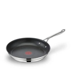Tefal Jamie Oliver Cook Smart Slip-let Stegepande 20 Cm