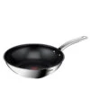 Tefal Intuition Wokpande 28 Cm -Södahl Butik 3168430337497