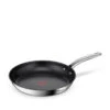 Tefal Intuition Slip-let Stegepande 24 Cm