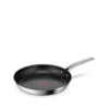 Tefal Intuition Slip-let Stegepande 28 Cm -Södahl Butik 3168430337534