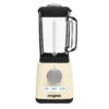 Magimix Power Blender 11627SK Creme