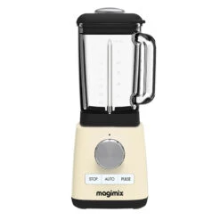 Magimix Power Blender 11627SK Creme