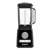 Magimix Power Blender Sort 11628SK