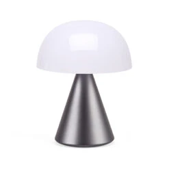 Lexon Mina Lampe L LH65 Metal
