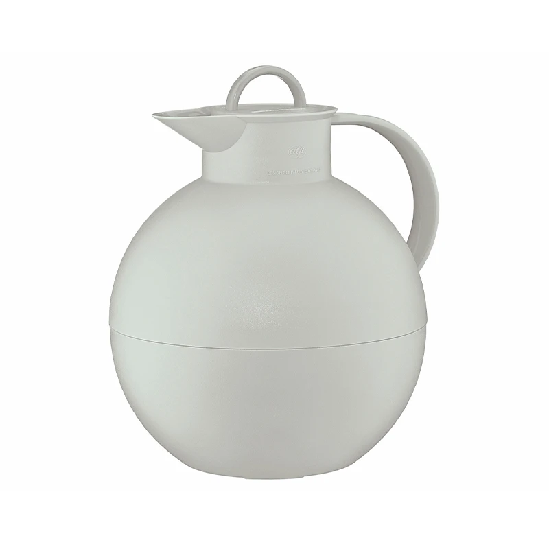 Alfi Kugle Termokande Dessert Frost 0,94 Liter 3 Alfi Kugle Termokande Dessert Frost 0,94 Liter
