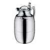 Alfi Juwel Termokande Forkromet Stål 1 Liter