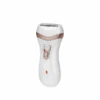 Profi Care 330020 Ladyshaver