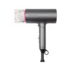Profi Hårtørrer Pink 1600 Watt -Södahl Butik 4006160307313