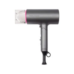 Profi Hårtørrer Pink 1600 Watt