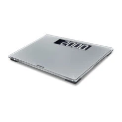 Soehnle Sense Comfort 600 Personvægt