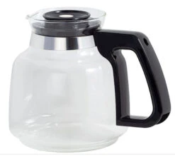 Melitta Glaskande Til Excellent 1,3 Liter