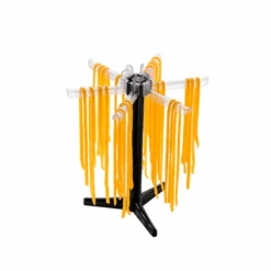 Gefu Pasta Stativ Med 6 Arme