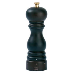 Peugeot Paris Peberkværn Chokolade 18 Cm