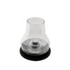 Peugeot Whiskyglas Med Cool Base 11 Cm -Södahl Butik 4006950266097
