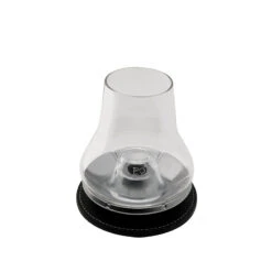 Peugeot Whiskyglas Med Cool Base 11 Cm