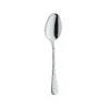 Zwilling Jessica Spiseske 18 Cm -Södahl Butik 4009839004827