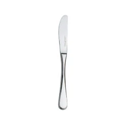 Zwilling Jessica Bordkniv 21 Cm