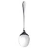 Zwilling Jessica Serveringsske 22 Cm