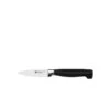 Zwilling Four Star Urtekniv 8 Cm -Södahl Butik 4009839006883