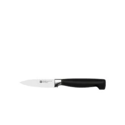 Zwilling Four Star Urtekniv 8 Cm