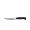 Zwilling Four Star Urtekniv 10 Cm -Södahl Butik 4009839006913