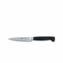 Zwilling Four Star Urtekniv 10 Cm