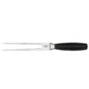 Zwilling Four Star Stegegaffel 18 Cm 1 Zwilling Four Star Stegegaffel 18 Cm -Södahl Butik 4009839007224