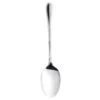 Zwilling Jessica Dessertske 18 Cm