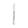 Zwilling Jessica Frokostkniv 20 Cm -Södahl Butik 4009839037818