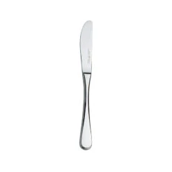 Zwilling Jessica Frokostkniv 20 Cm