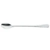 Zwilling Jessica Bar-Ske 22 Cm -Södahl Butik 4009839055294
