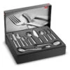 Zwilling Jessica Bestiksæt Blank 68 Dele -Södahl Butik 4009839271595