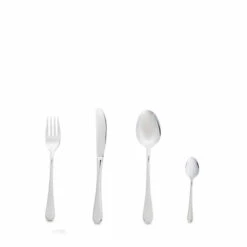 Zwilling Jessica Bestikæske 16 Dele