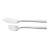 Zwilling Fiskebestik 2 Dele -Södahl Butik 4009839342936