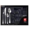 Zwilling Jessica Bestiksæt 24 Dele -Södahl Butik 4009839402159