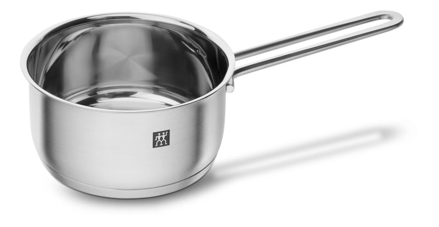 Zwilling Pico Kasserolle 1 Liter 3 Zwilling Pico Kasserolle 1 Liter
