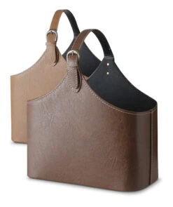 Magasinholder 40 Cm Assorteret