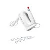 Bosch CleverMixx Håndmixer MFQ3010 -Södahl Butik 4242002439808
