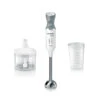 Bosch Stavblender MSM66120 Med Tilbehør -Södahl Butik 4242002681450