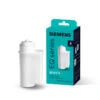 Siemens TZ70003 BRITA Vandfilter Til Fuldautomatisk Espresso/kaffemaskine