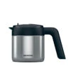 Siemens TZ40001 Termokande Til Siemens Espressomaskiner -Södahl Butik 4242003911860