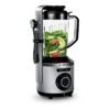 Bosch Blender Med Vakuum-Funktion MMBV620M -Södahl Butik 4242005176540