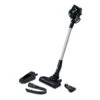Bosch Stangstøvsuger Unlimited Serie 6 BBS611BSC
