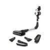 Bosch Unlimited 7 Stangstøvsuger BBS711W