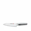 Global NI Santoku Kokkekniv 32 Cm GN-007 -Södahl Butik 4943691220080