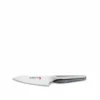 Global NI Santoku Kokkekniv 26 Cm GNM-05