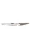 Global Brødkniv GS-14 15 Cm -Södahl Butik 4943691614483